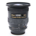 yyz yÁz sit Nikon Ai AF Zoom-Nikkor 18-35mm F3.5-4.5D IF-ED [ Lens | Y ]