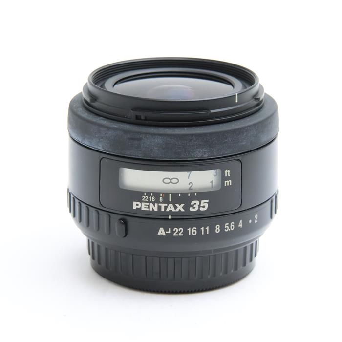 【あす楽】 【中古】 《良品》 PENTAX