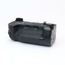 【中古】 《美品》 FUJIFILM ファイルトランスミッター FT-XH