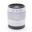 Sony SEL50F18