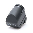 【あす楽】 【中古】 《良品》 Leica X2/Xバリオ/M用 EVF2 ビューファインダー