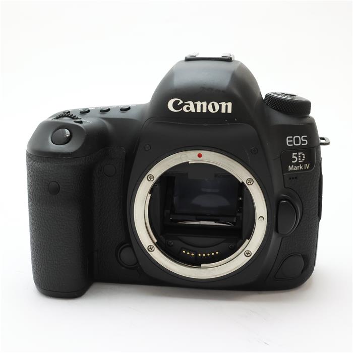 【あす楽】 【中古】 《並品》 Canon 