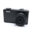 【あす楽】 【中古】 《良品》 SIGMA DP2 Merrill [ デジタルカメラ ]