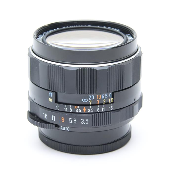 【あす楽】 【中古】 《良品》 PENTAX SMC-TAKUMAR 28mm F3.5 Lens 交換レンズ