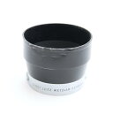 【あす楽】 【中古】 《並品》 Leica IUFOO/12575 エルマー9cm/ヘクトール13.5cm用フード