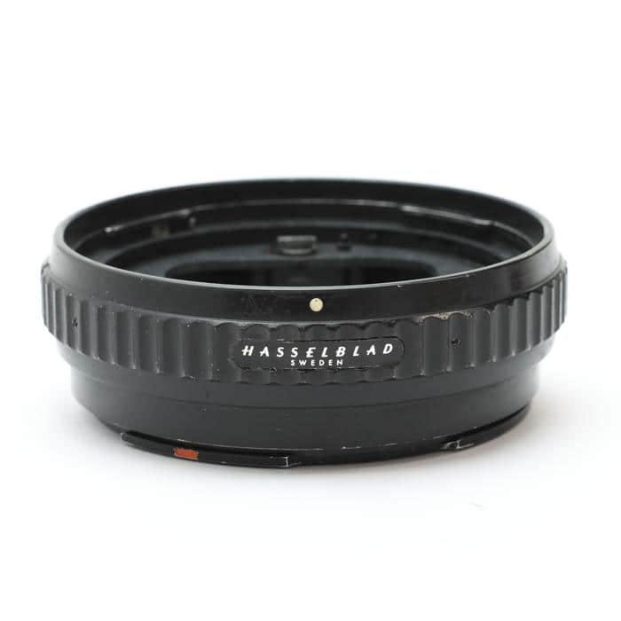 【中古】 《並品》 HASSELBLAD エクステンションチューブ 21