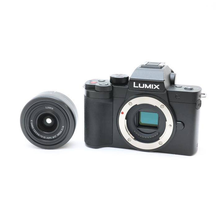 【あす楽】 【中古】 《美品》 Panaso