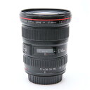 yyz yÁz sit Canon EF17-40mm F4L USM [ Lens | Y ]