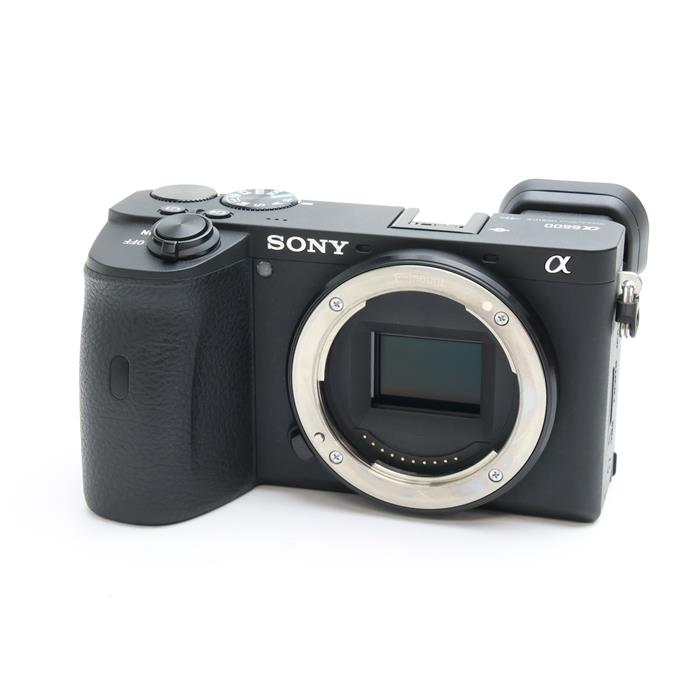 【中古】 《良品》 SONY