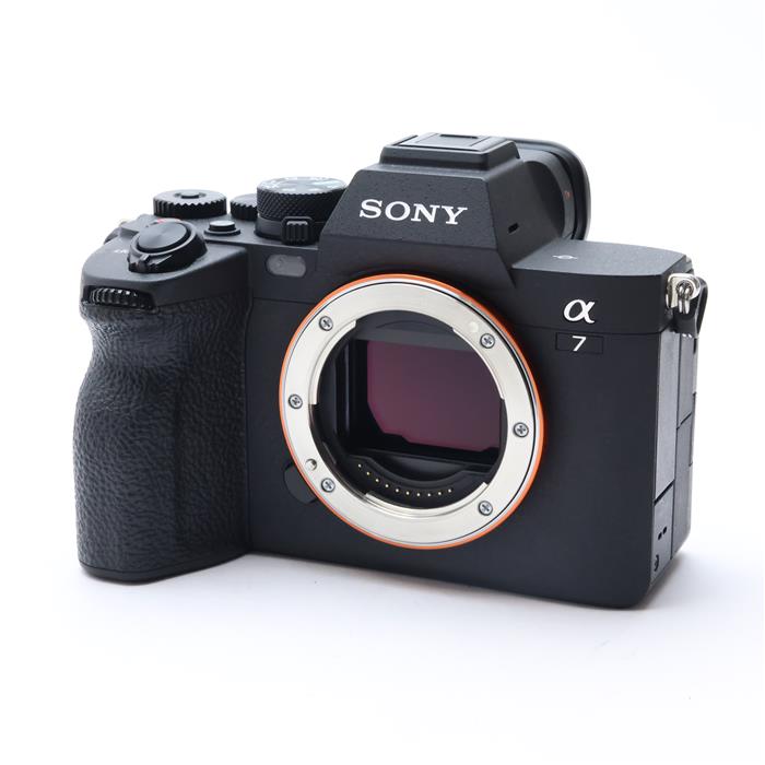 【中古】 《美品》 SONY