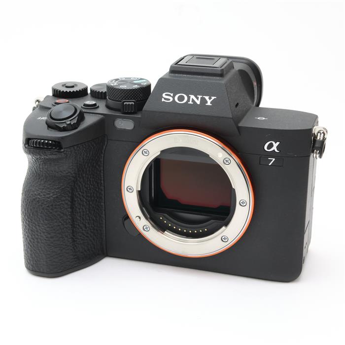 【中古】 《美品》 SONY