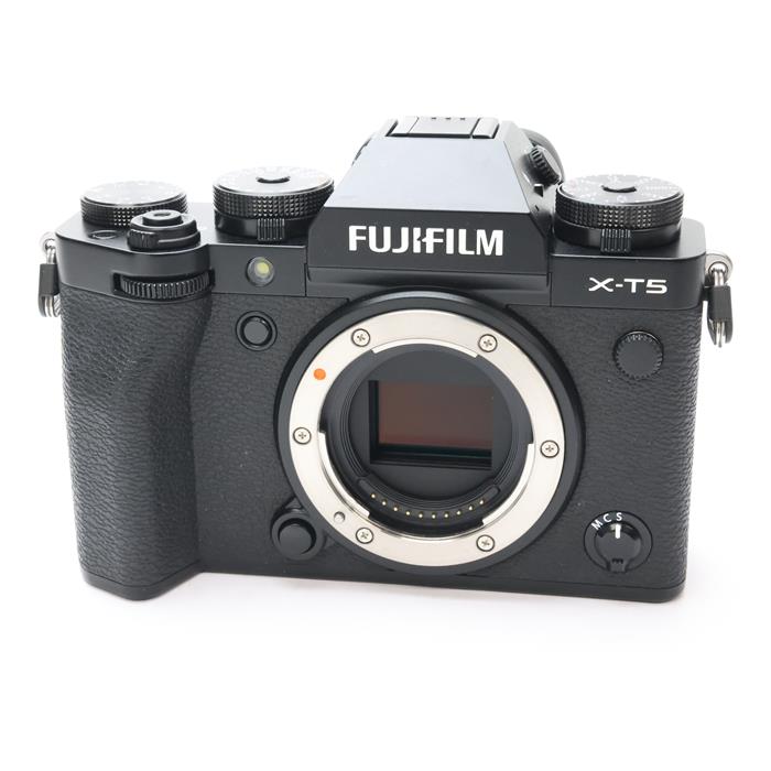 【中古】 《美品》 FUJI