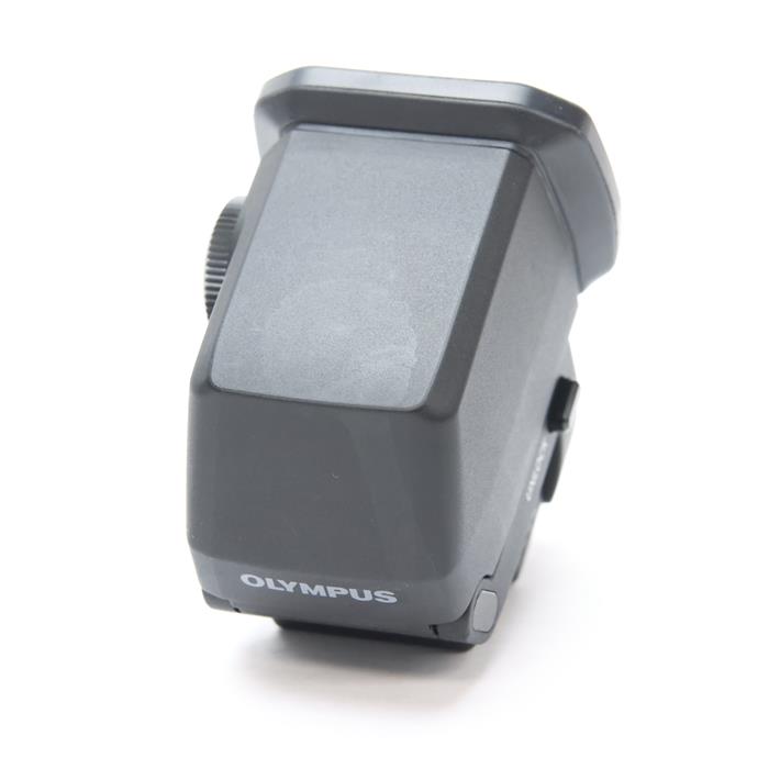 【中古】 《並品》 OLYMPUS 電子ビューファインダー VF-4