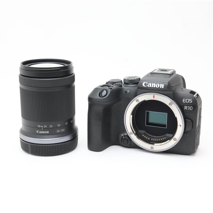 【中古】 《良品》 Cano