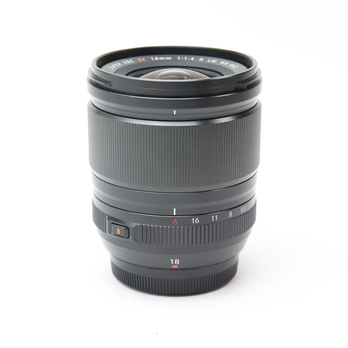 【中古】 《美品》FUJIFILM...