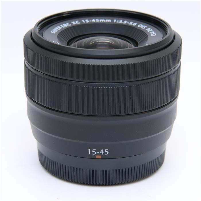 【中古】 《良品》FUJIFILM...