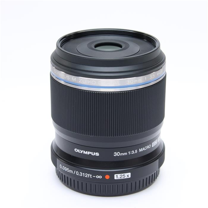 【中古】 《美品》OLYMPUSM...