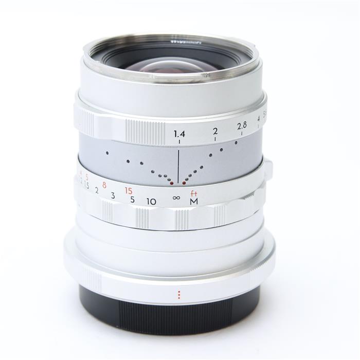 ����š� �����ʡ� Thypoch Simera 28mm F1.4 (�˥���Z��) ����С� [ Lens | �򴹥�� ]