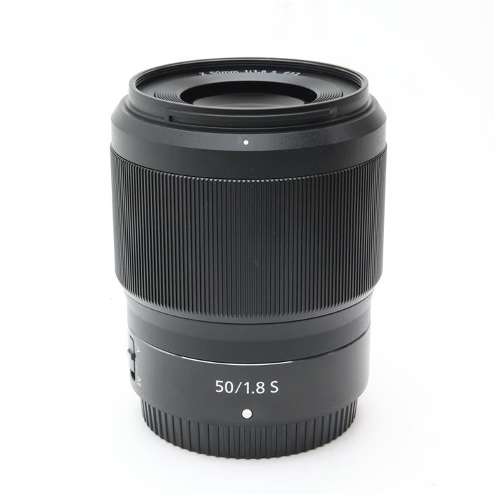 【中古】 《良品》 Niko