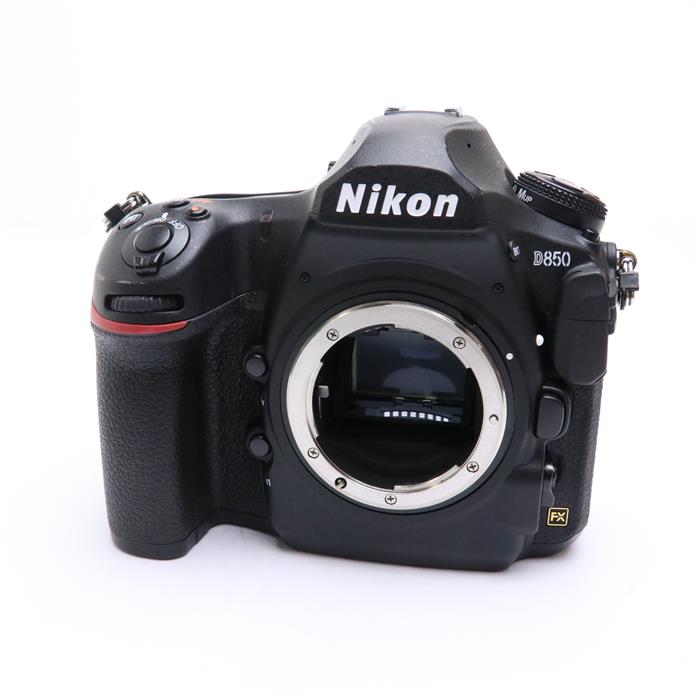 ڤڡ š ʡ Nikon D850 ܥǥ ھɽѥͥվ˥ɳHDMIüҥССܴ֥å֥åץʸ/ѡ [ ǥ륫 ]