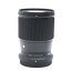 【あす楽】 【中古】 《美品》 SIGMA C 16mm F1.4 DC DN (ニコンZ/APS-C用) [ Lens | 交換レンズ ]