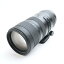 【あす楽】 【中古】 《良品》 TAMRON SP 70-200mm F2.8 Di VC USD G2 A025E（キヤノンEF用） [ Lens | 交換レンズ ]