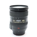 【あす楽】 【中古】 《並品》 Nikon AF-S DX ED VR18-200mm F3.5-5.6 G Lens 交換レンズ