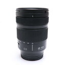 【あす楽】 【中古】 《良品》 Panaso