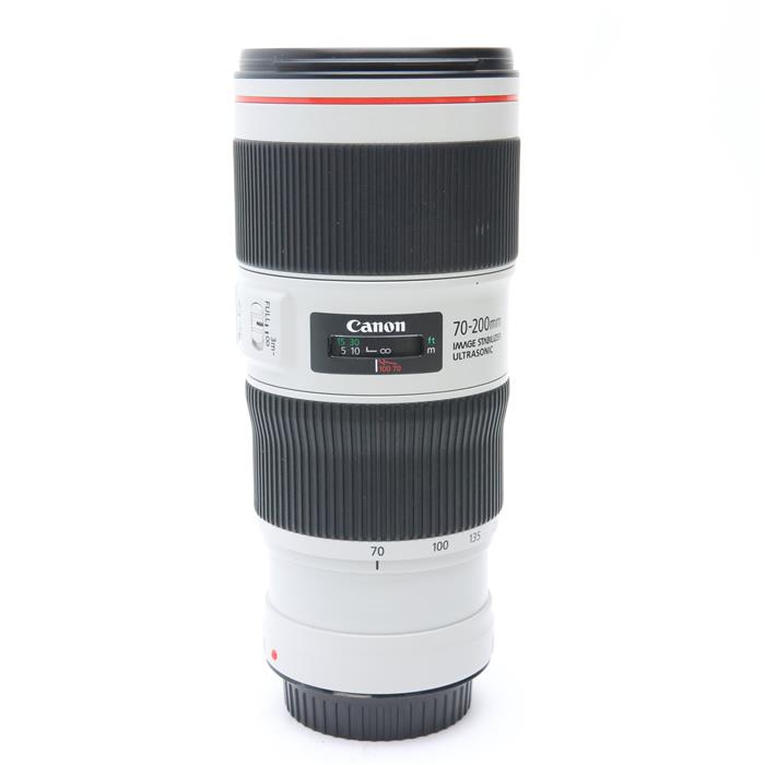 ڤڡ š ʡ Canon EF70-200mm F4L IS II USM [ Lens | 򴹥 ]