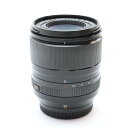 【あす楽】 【中古】 《良品》 FUJIFILM フジノン XF33mm F1.4 R LM WR Lens 交換レンズ