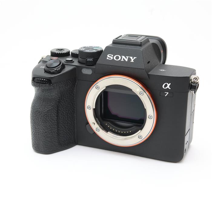 【中古】 《並品》 SONY