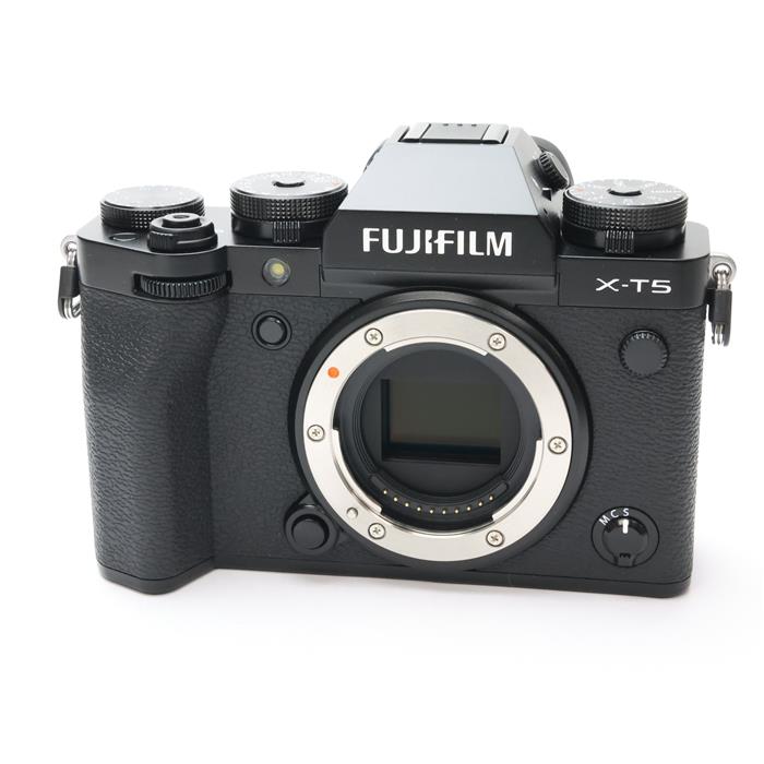 【中古】 《美品》 FUJI