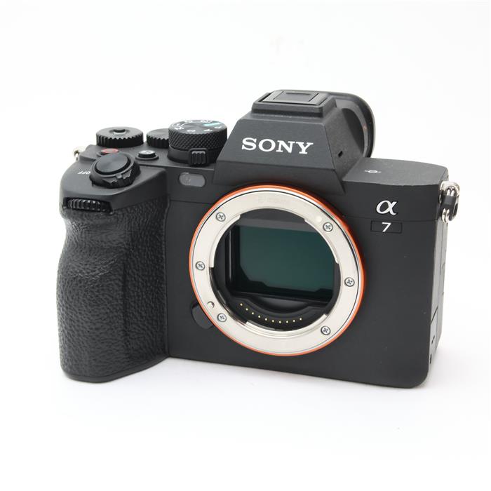 【中古】 《並品》 SONY