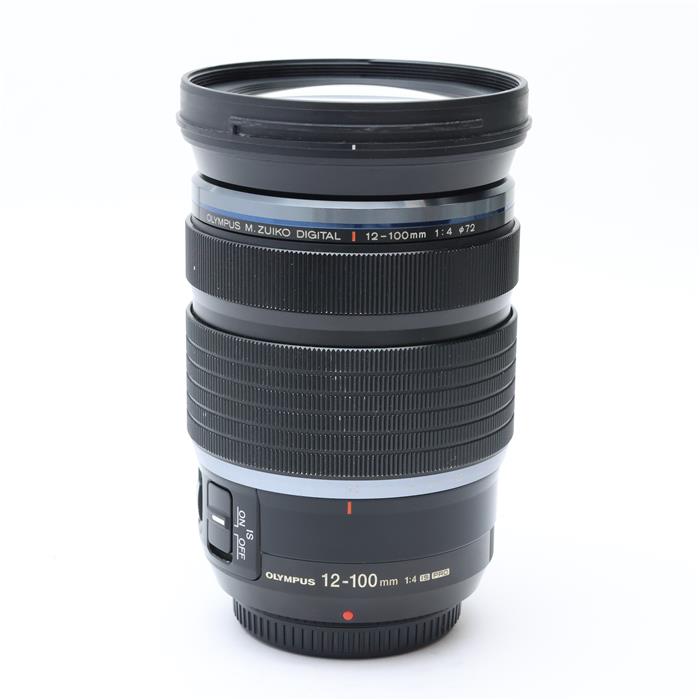 【中古】 《並品》OLYMPUSM...