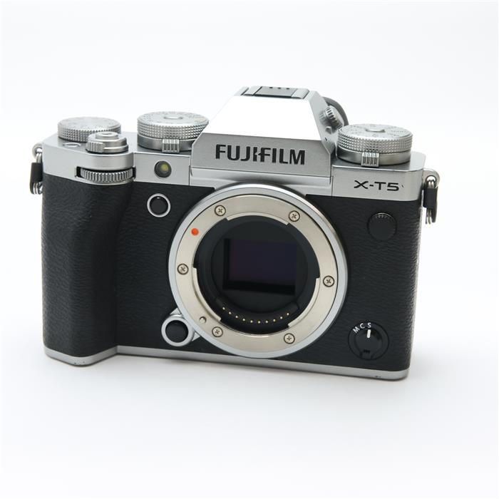 【中古】 《並品》 FUJI