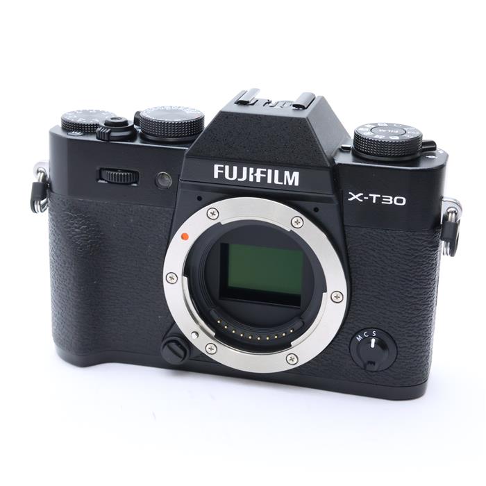 【中古】 《美品》 FUJI