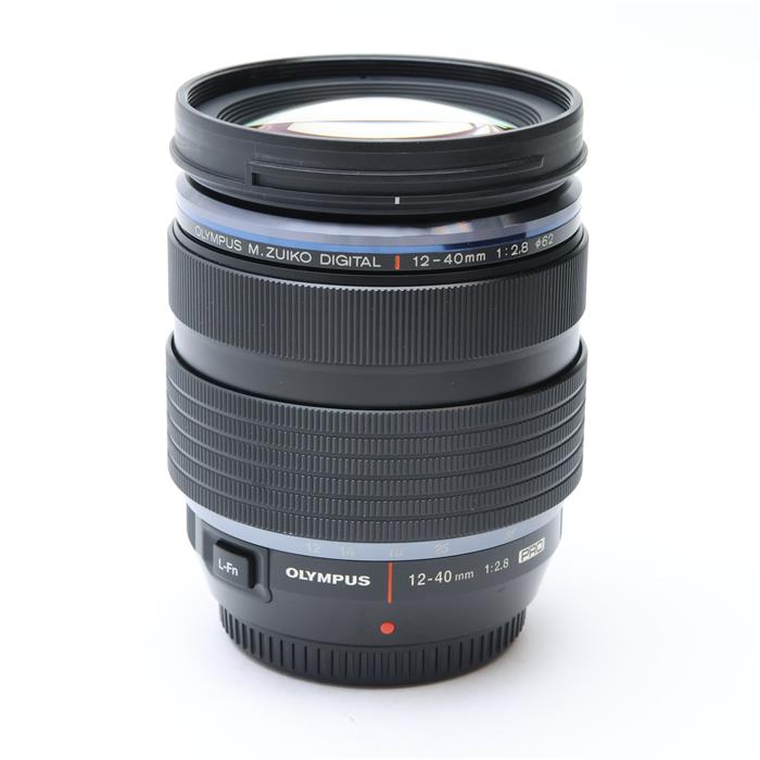 【中古】 《並品》OLYMPUSM...