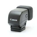 【あす楽】 【中古】 《良品》 Canon 電子ビューファインダー EVF-DC1