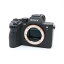 【あす楽】 【中古】 《美品》 SONY α7IV ボディ ILCE-7M4 [ デジタルカメラ ]