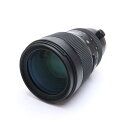 【あす楽】 【中古】 《良品》 SIGMA 