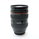 【あす楽】 【中古】 《難有品》 Canon EF28-70mm F2.8L USM Lens 交換レンズ