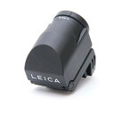 【あす楽】 【中古】 《良品》 Leica X2/Xバリオ/M用 EVF2 ビューファインダー