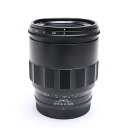 【あす楽】 【中古】 《美品》 Voigtlander MACRO APO-LANTHAR 65mm F2 Aspherical Z-mount（ニコンZ用） Lens 交換レンズ