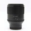 【あす楽】 【中古】 《良品》 SONY Planar T* FE 50mm F1.4 ZA SEL50F14Z [ Lens | 交換レンズ ]