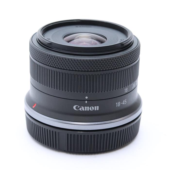 【中古】 《美品》CanonRF-...