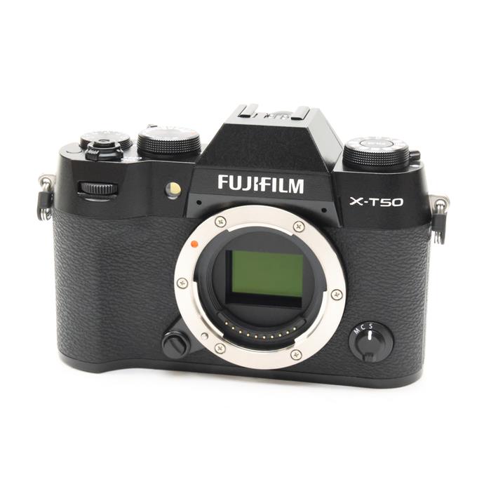 【中古】 《美品》 FUJI