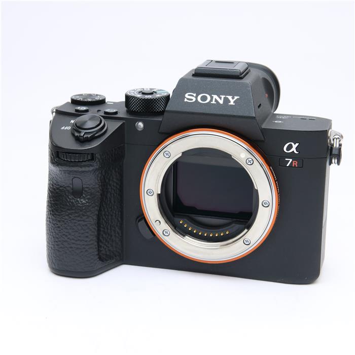 楽天市場】sony a7rii（デジタルカメラ｜カメラ・ビデオカメラ・光学