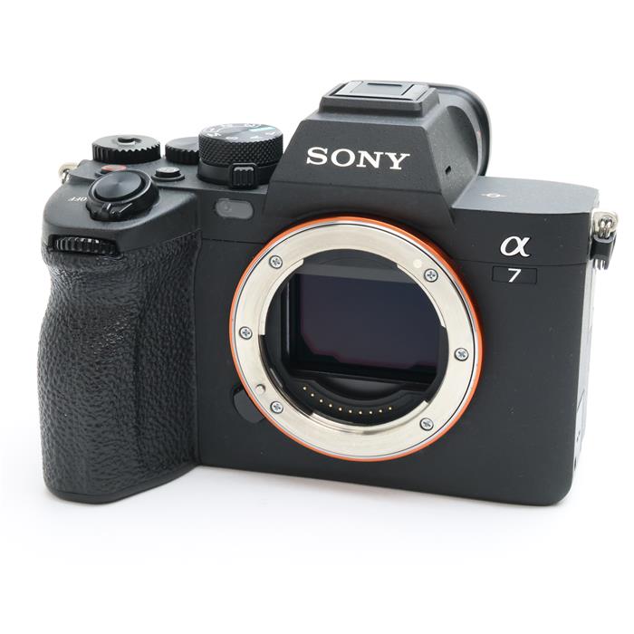 【中古】 《並品》 SONY
