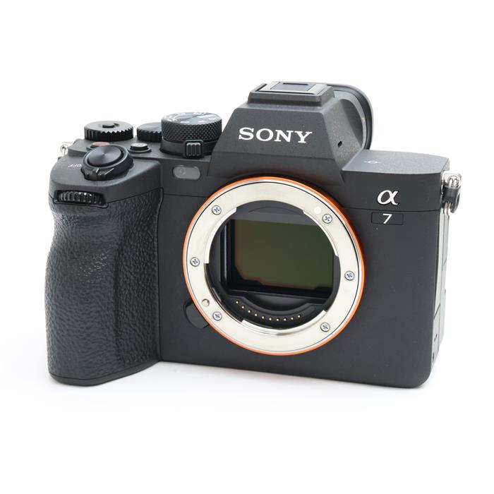 【中古】 《美品》 SONY