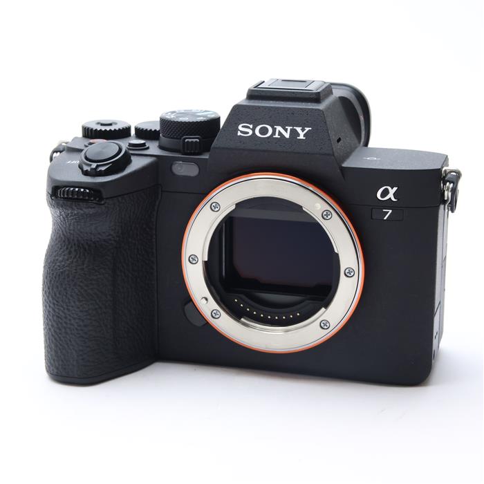 【中古】 《美品》 SONY